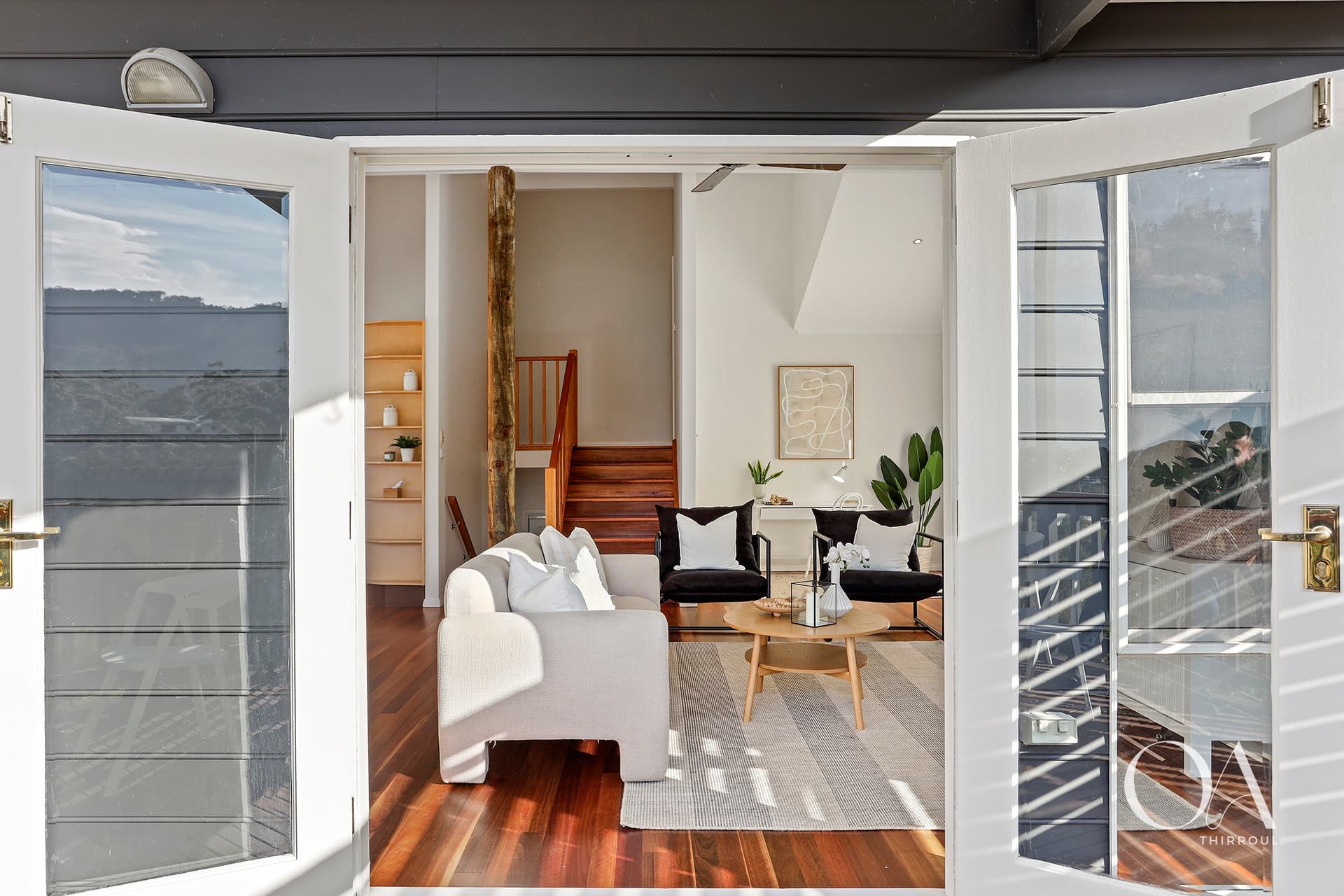 10 George Avenue, Bulli, Bulli - Thumbnail 8