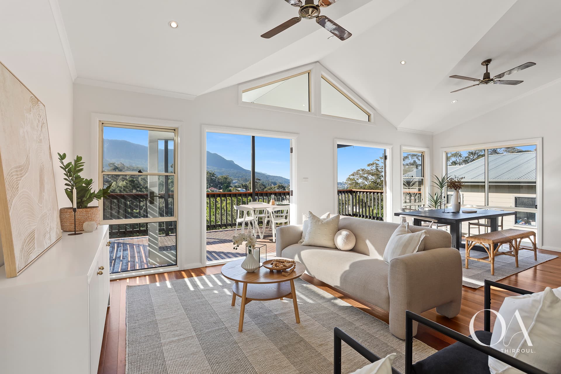 10 George Avenue, Bulli, Bulli - Image 1