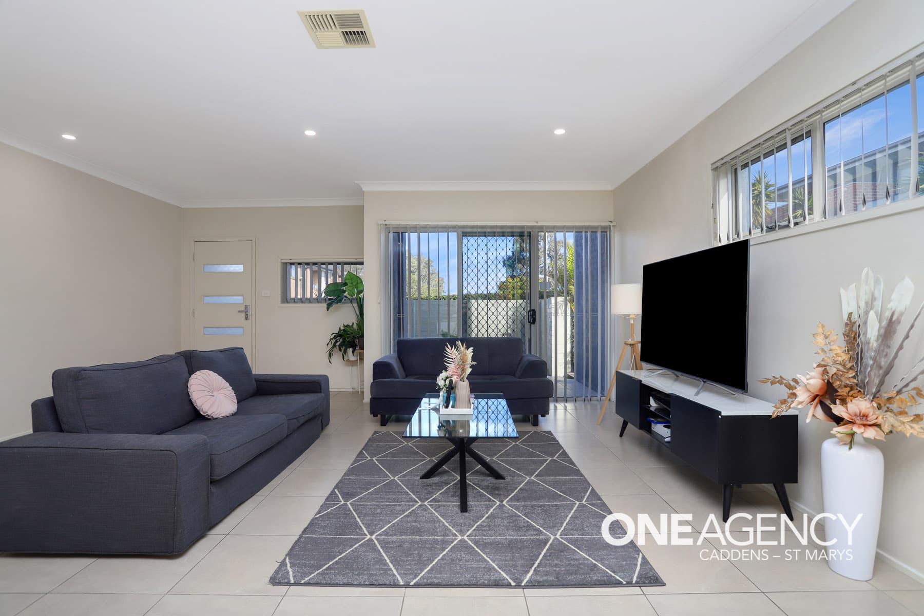 46 Fowler Street, Claremont Meadows, Claremont Meadows - Thumbnail 3