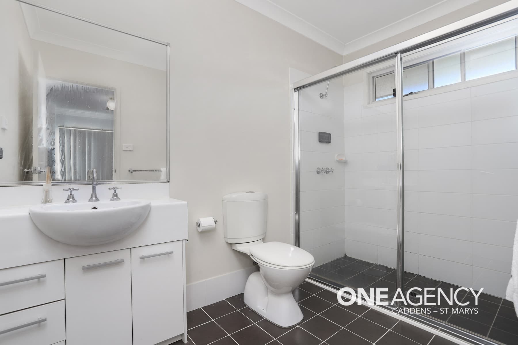 46 Fowler Street, Claremont Meadows, Claremont Meadows - Thumbnail 4