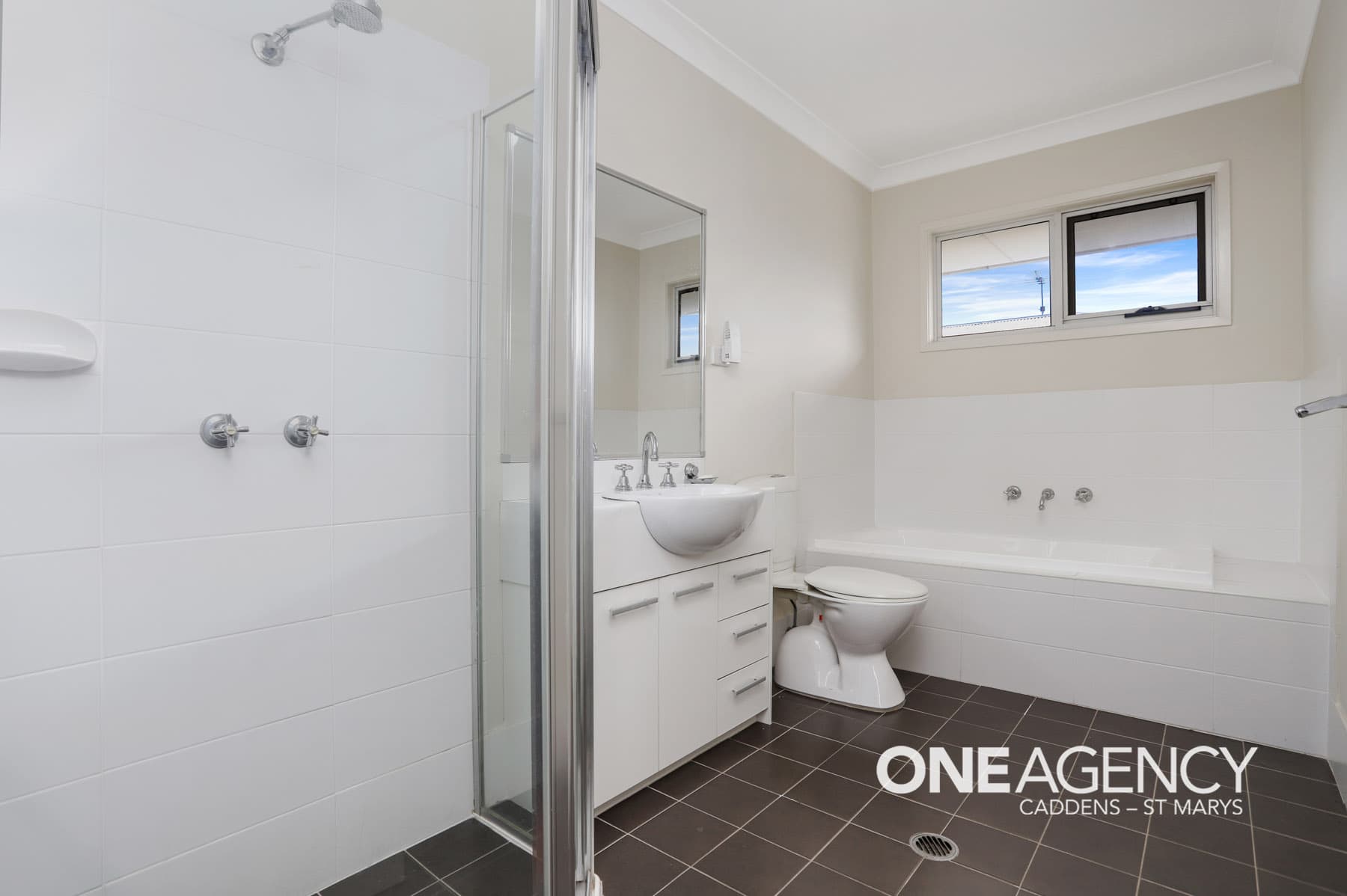 46 Fowler Street, Claremont Meadows, Claremont Meadows - Thumbnail 6