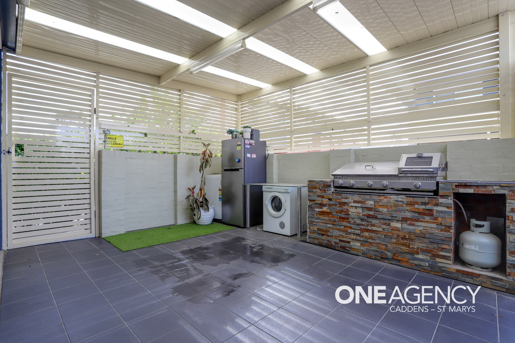 46 Fowler Street, Claremont Meadows, Claremont Meadows - Thumbnail 7