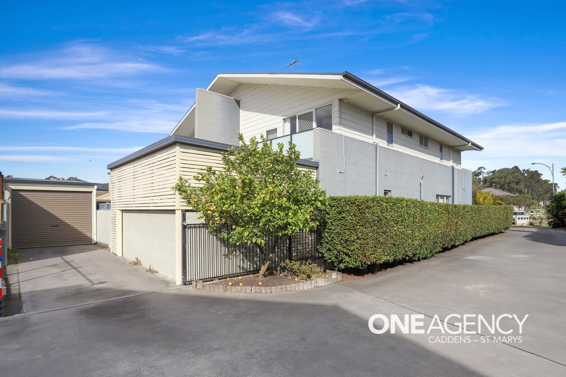 46 Fowler Street, Claremont Meadows, Claremont Meadows - Thumbnail 8