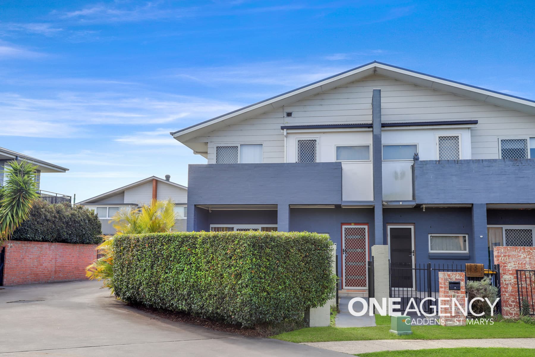 46 Fowler Street, Claremont Meadows, Claremont Meadows - Image 1
