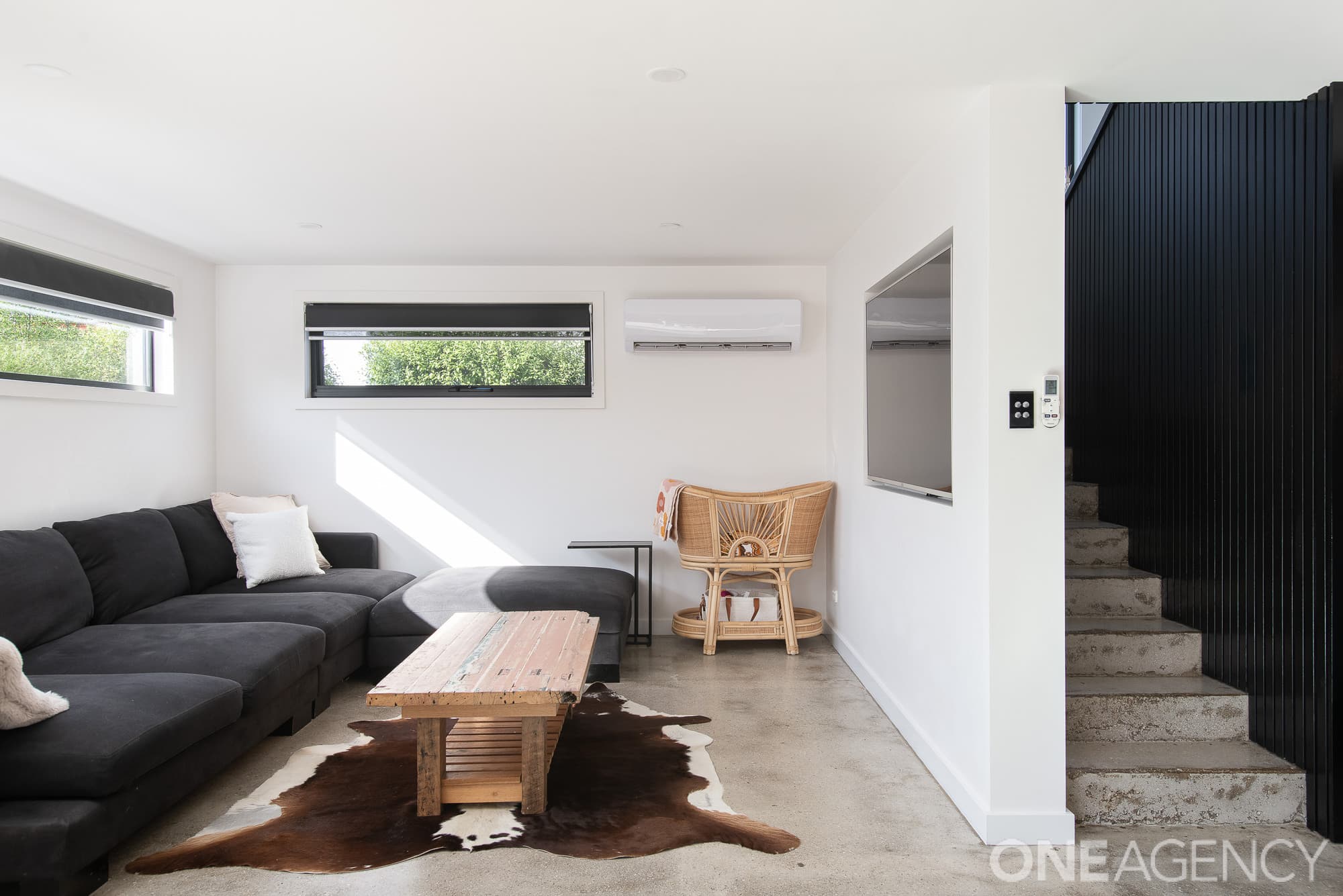 43 Warragul Street, Norwood, Norwood - Thumbnail 8