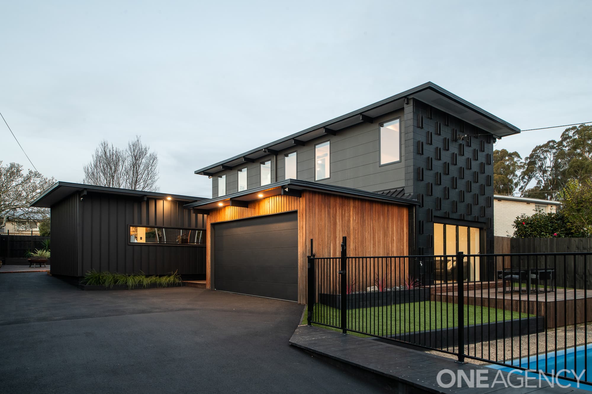 43 Warragul Street, Norwood, Norwood - Thumbnail 3