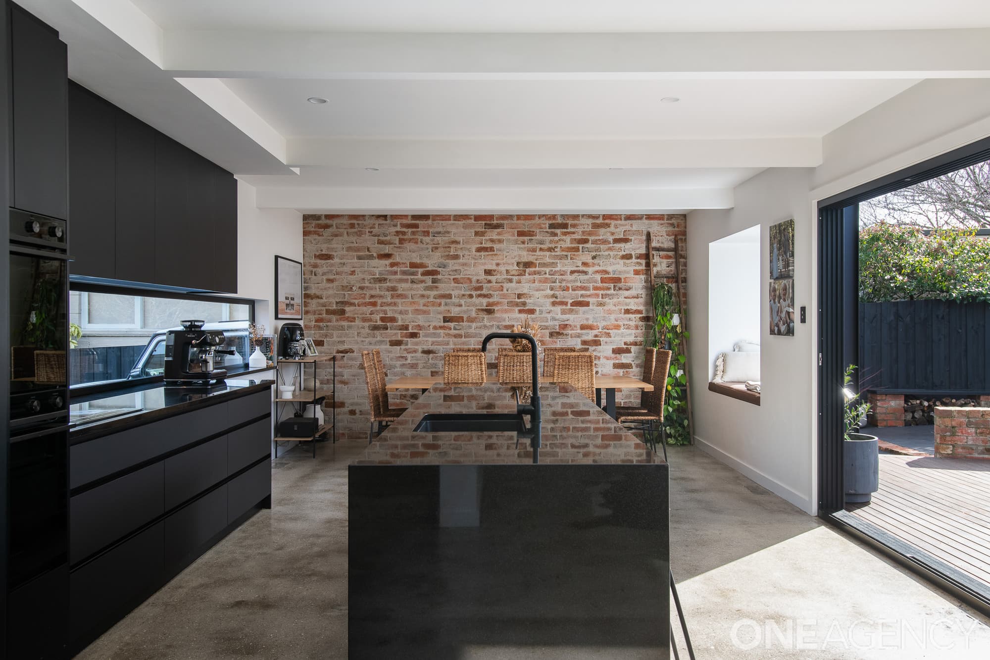 43 Warragul Street, Norwood, Norwood - Thumbnail 5