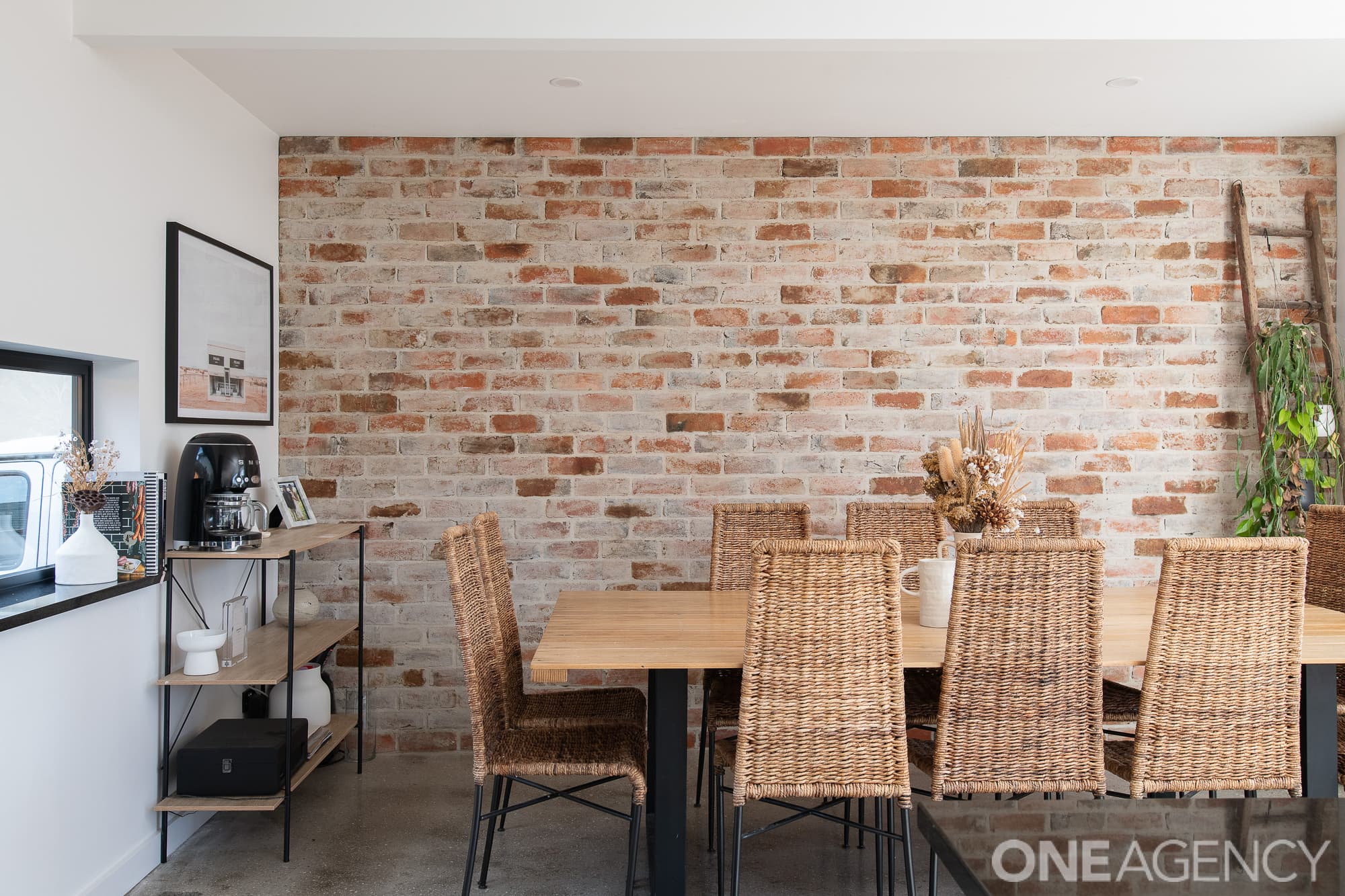 43 Warragul Street, Norwood, Norwood - Thumbnail 7