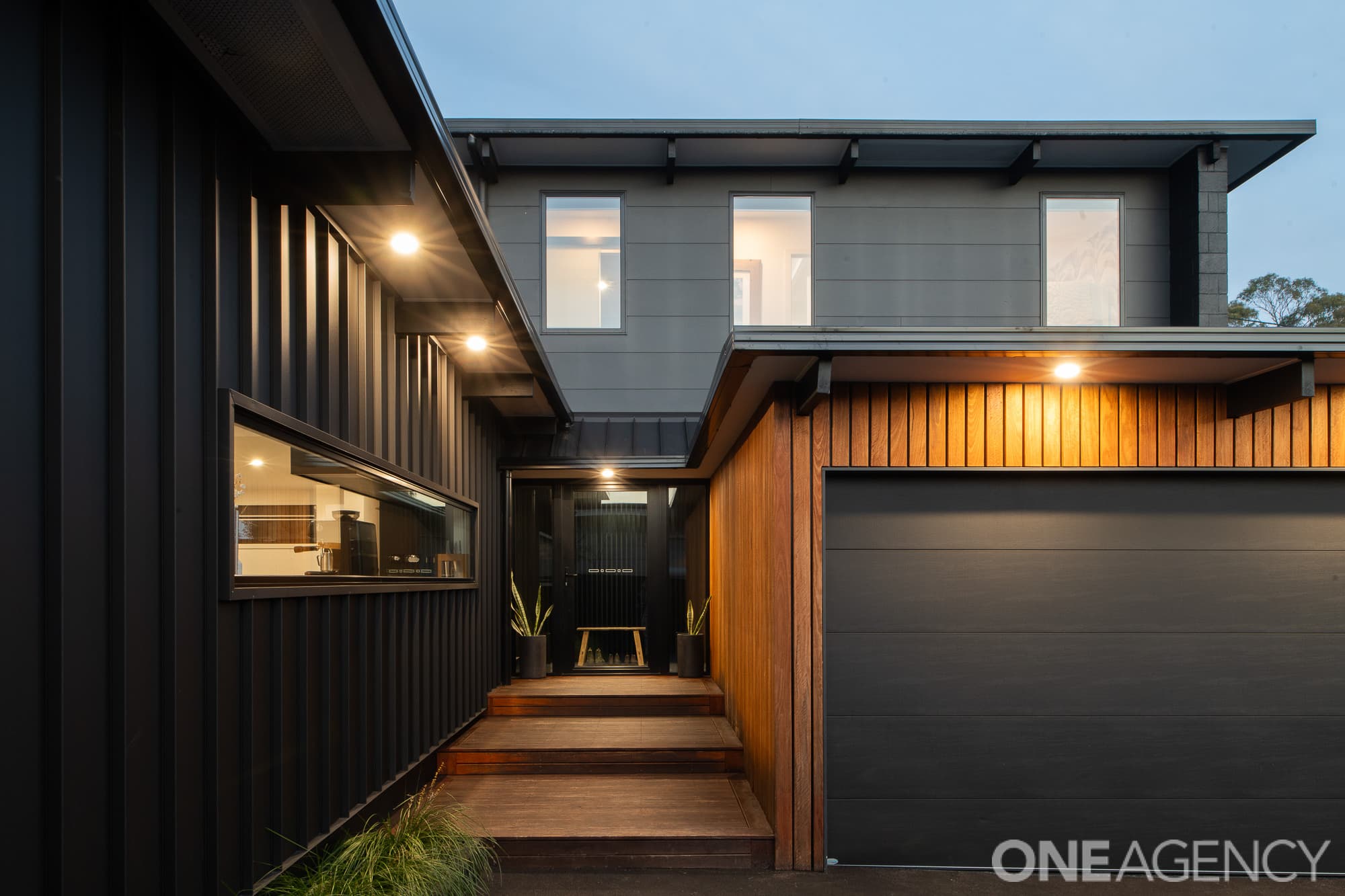 43 Warragul Street, Norwood, Norwood - Thumbnail 2