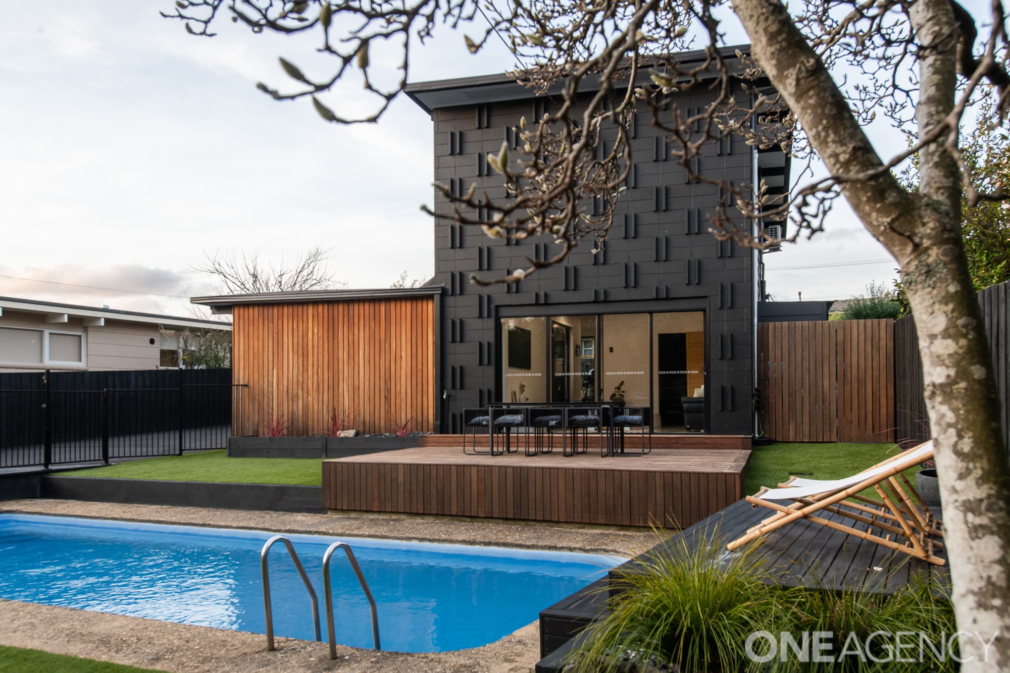 43 Warragul Street, Norwood, Norwood - Image 1