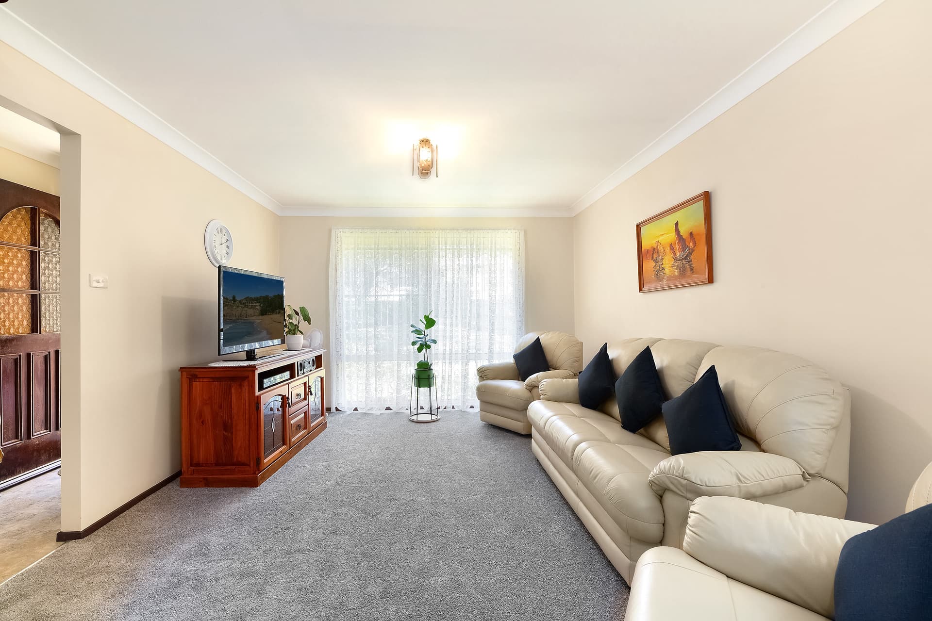 28 Karina Drive, Narara, Narara - Thumbnail 3