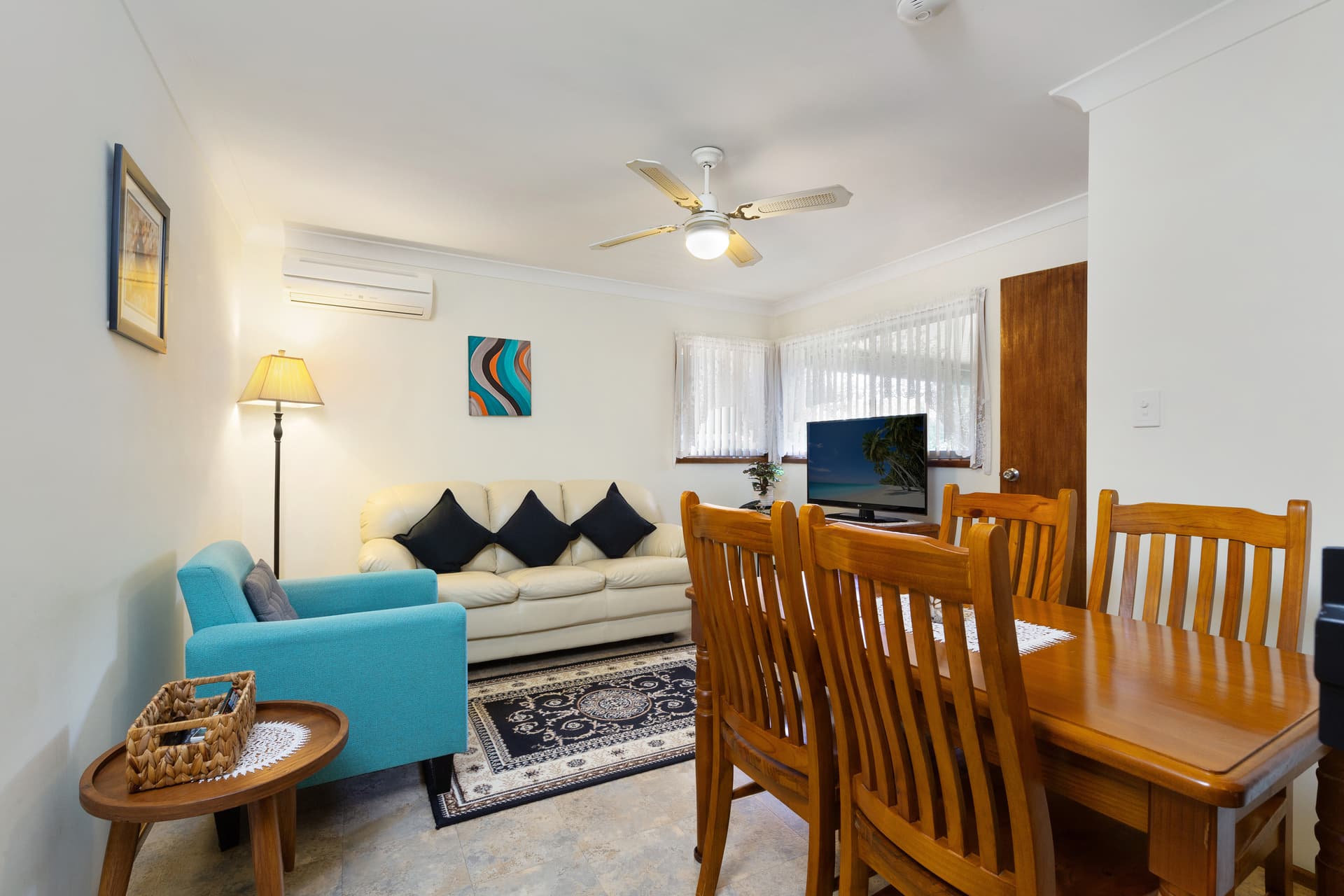 28 Karina Drive, Narara, Narara - Thumbnail 4