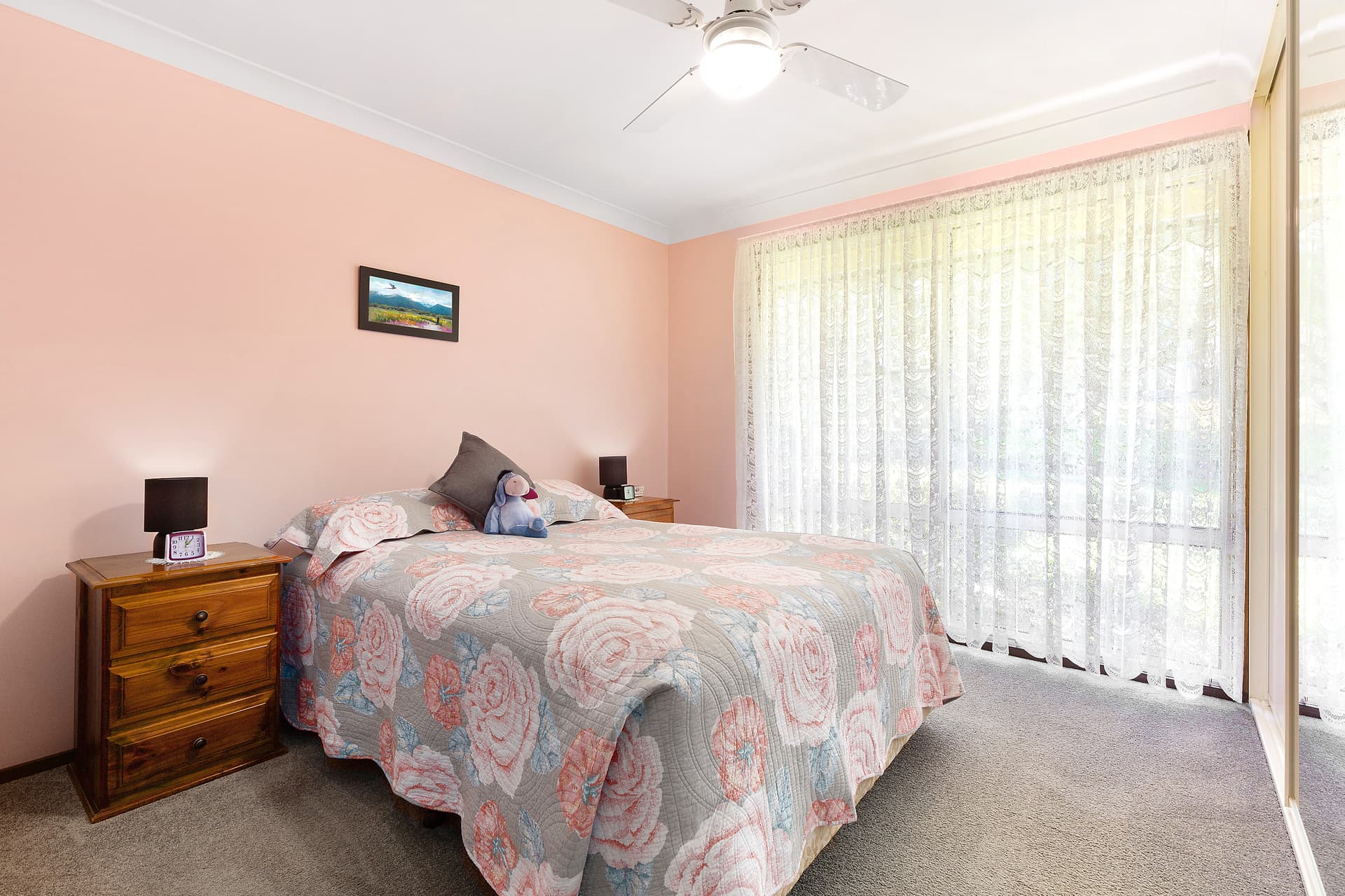 28 Karina Drive, Narara, Narara - Thumbnail 5