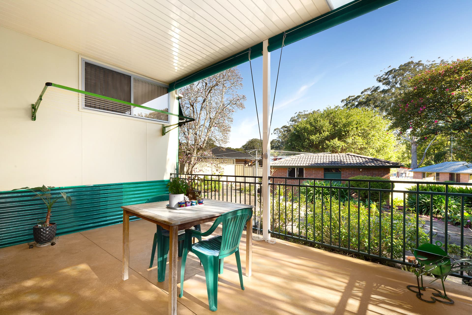 28 Karina Drive, Narara, Narara - Thumbnail 7