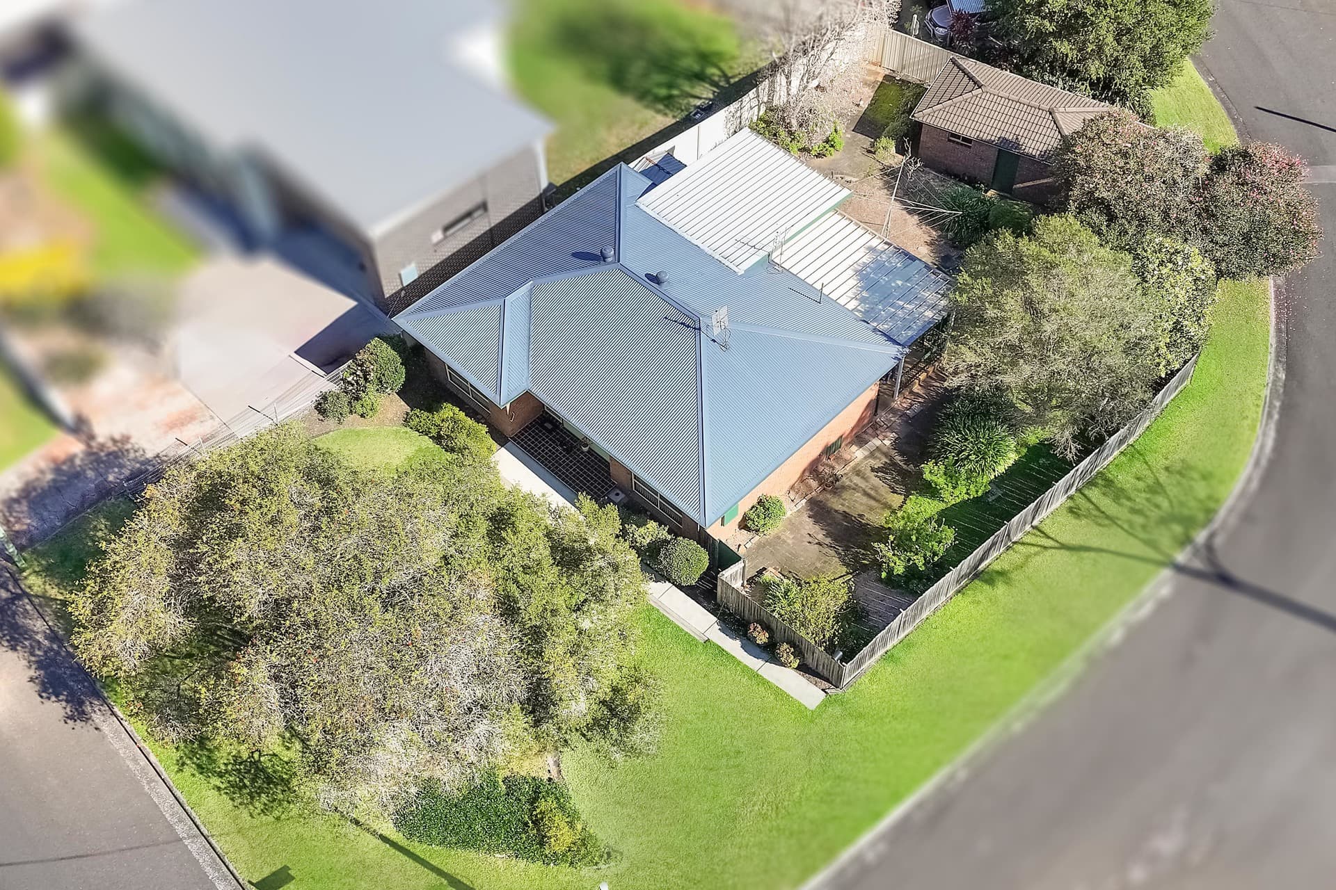28 Karina Drive, Narara, Narara - Thumbnail 8