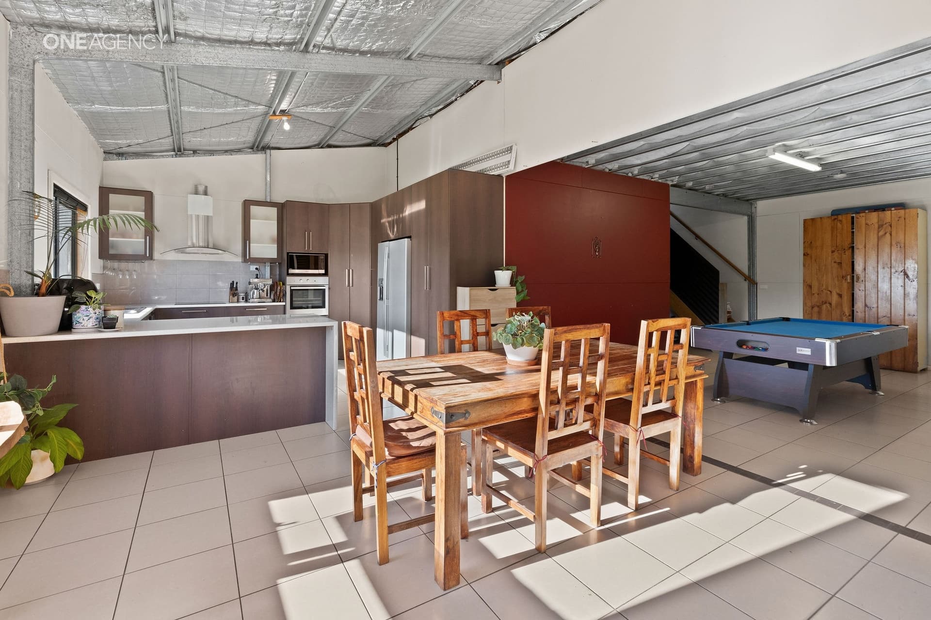 24 Hillside Court, South Spreyton, South Spreyton - Thumbnail 6