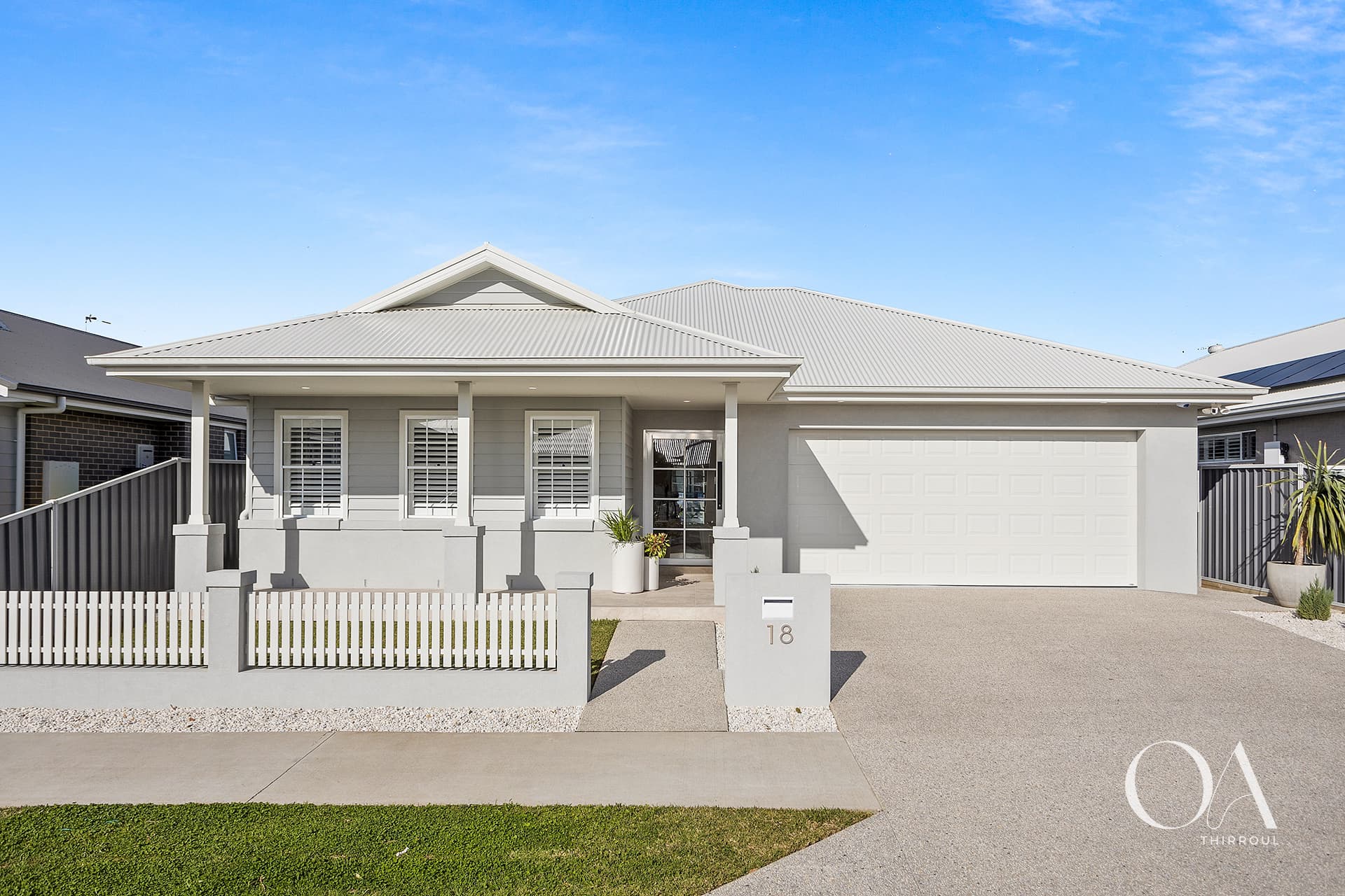 18 Gerringulli Way, Wongawilli, Wongawilli - Thumbnail 2