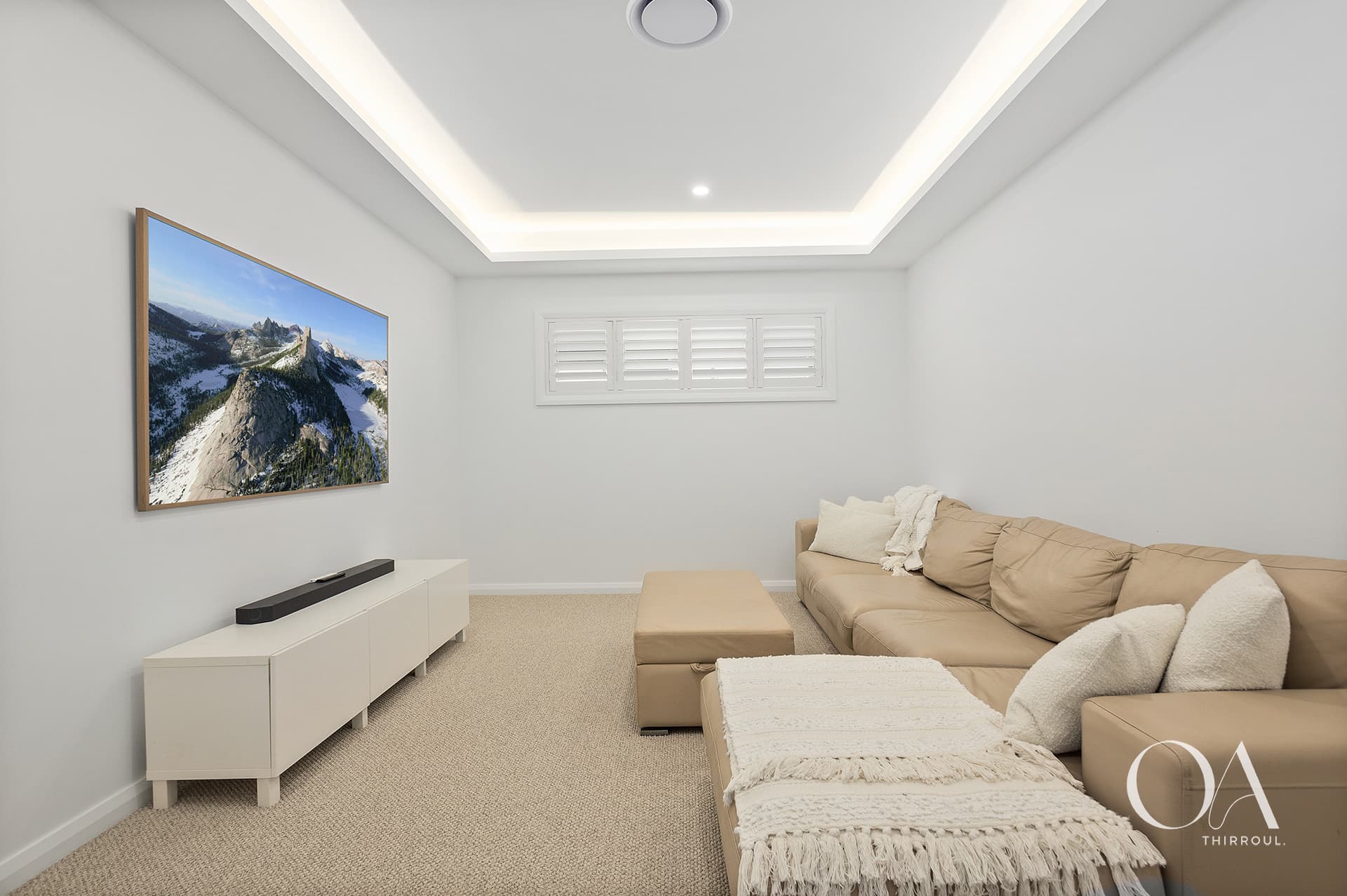 18 Gerringulli Way, Wongawilli, Wongawilli - Thumbnail 5
