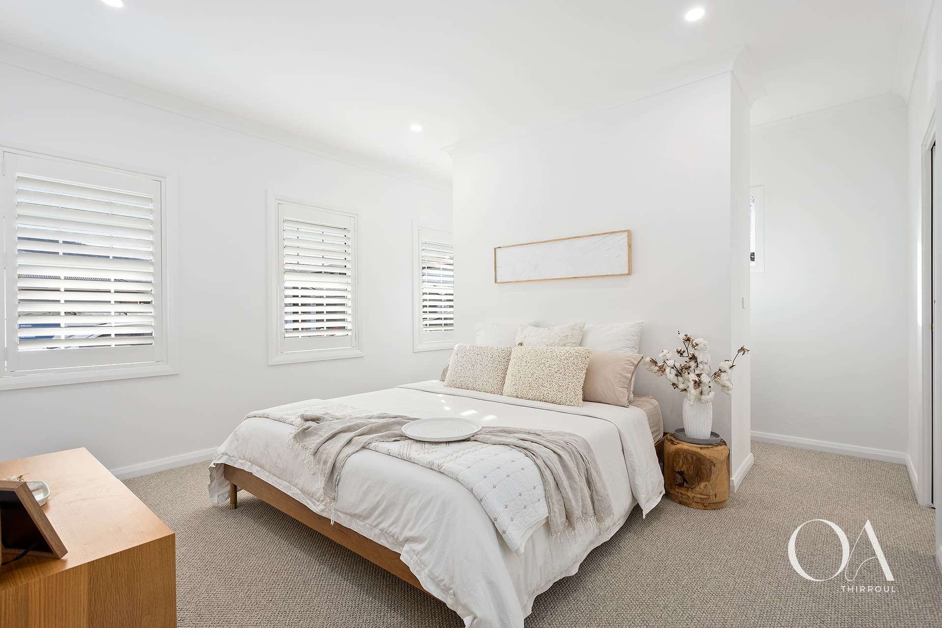 18 Gerringulli Way, Wongawilli, Wongawilli - Thumbnail 6
