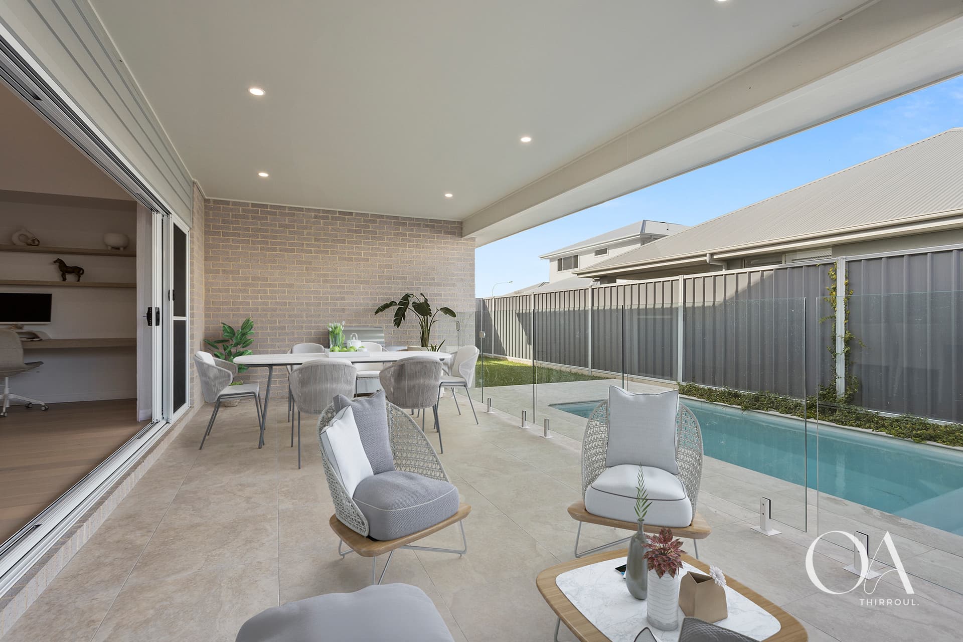 18 Gerringulli Way, Wongawilli, Wongawilli - Thumbnail 8