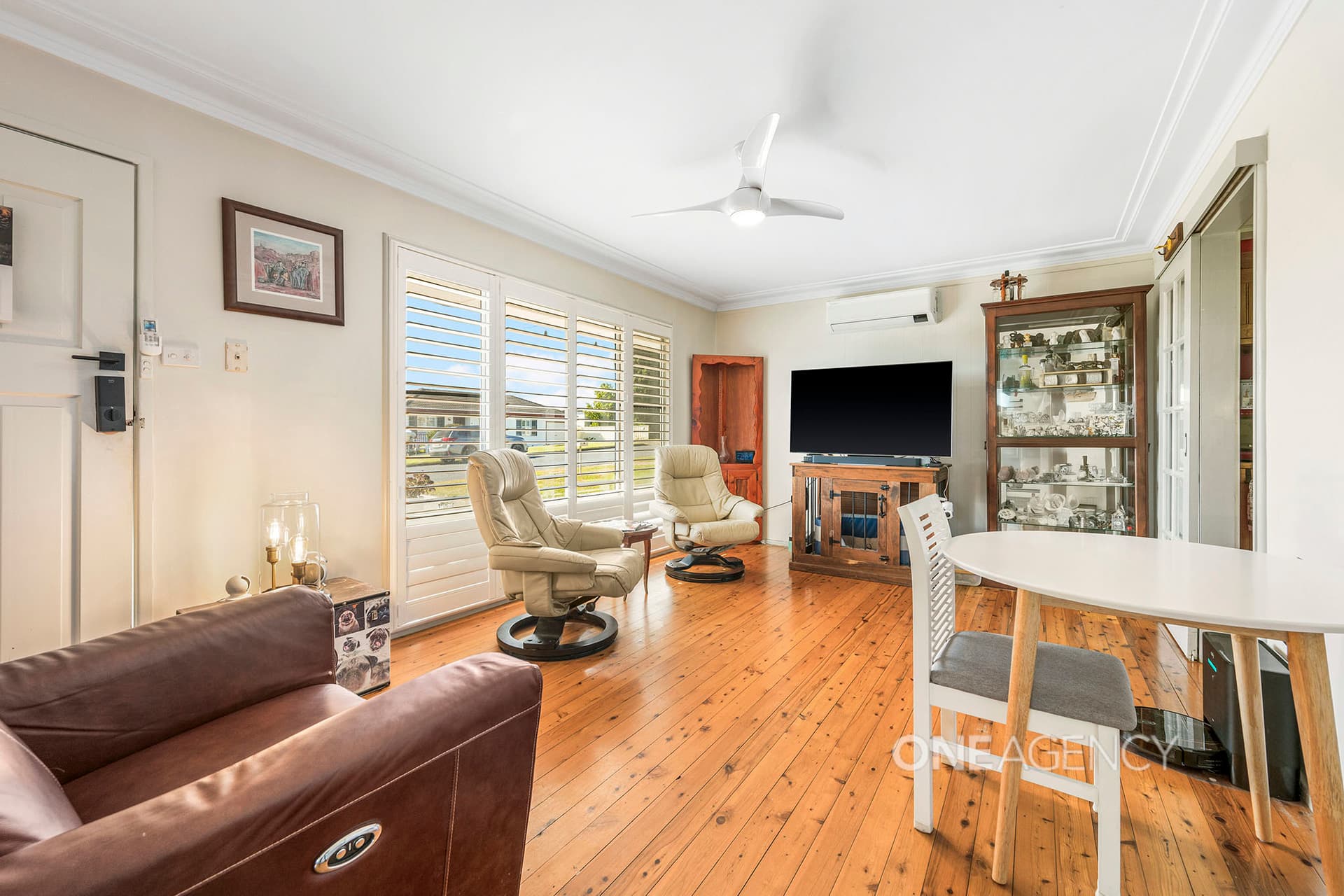 22 The Mainsail, Port Macquarie, Port Macquarie - Thumbnail 5