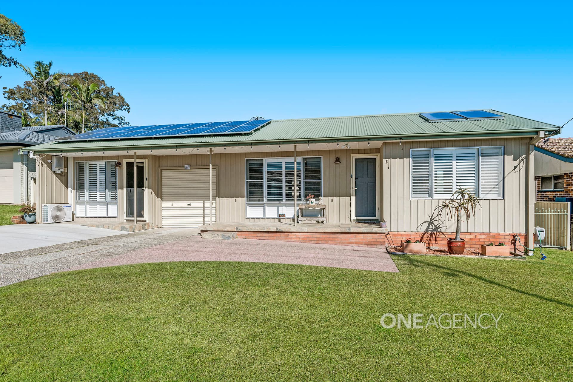 22 The Mainsail, Port Macquarie, Port Macquarie - Image 1