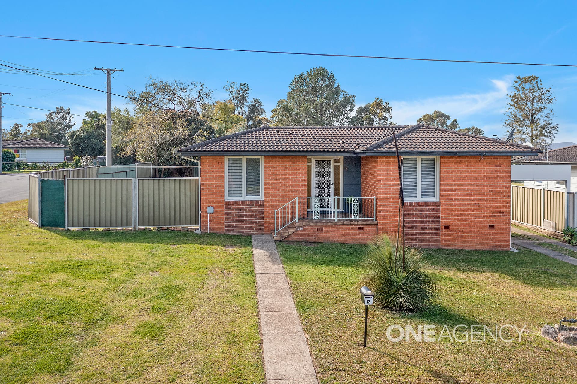 12 Alfred Street, Bomaderry, Bomaderry - Thumbnail 2