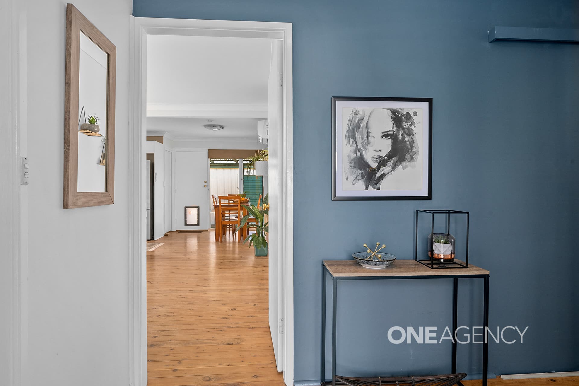 12 Alfred Street, Bomaderry, Bomaderry - Thumbnail 3