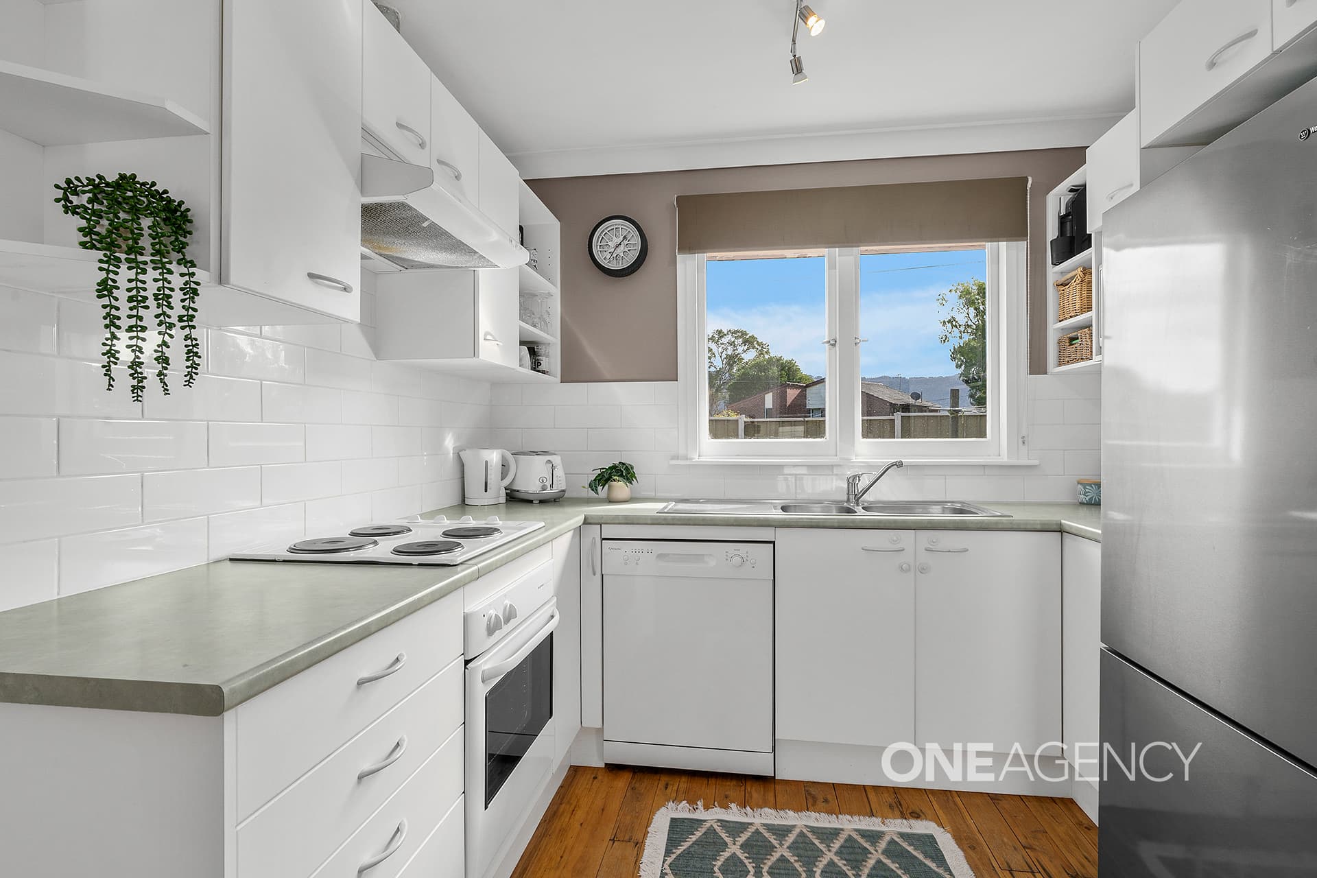 12 Alfred Street, Bomaderry, Bomaderry - Thumbnail 5