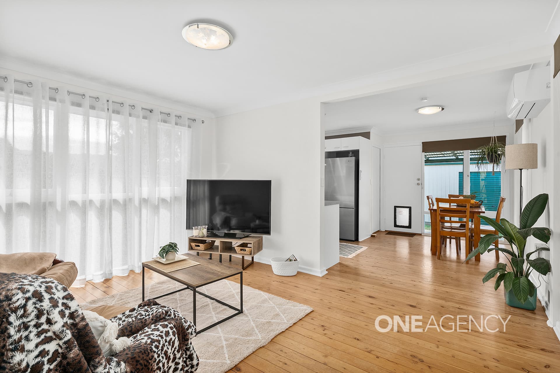 12 Alfred Street, Bomaderry, Bomaderry - Thumbnail 6