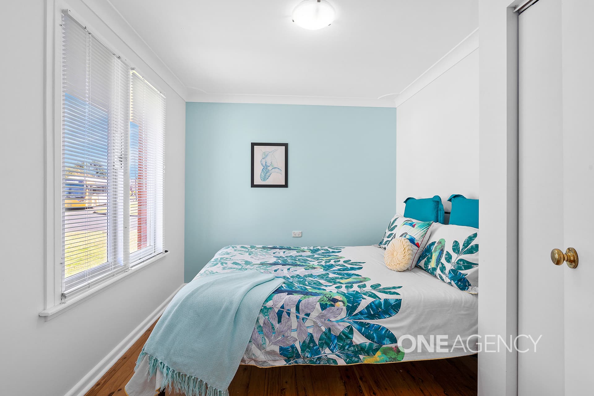 12 Alfred Street, Bomaderry, Bomaderry - Thumbnail 7