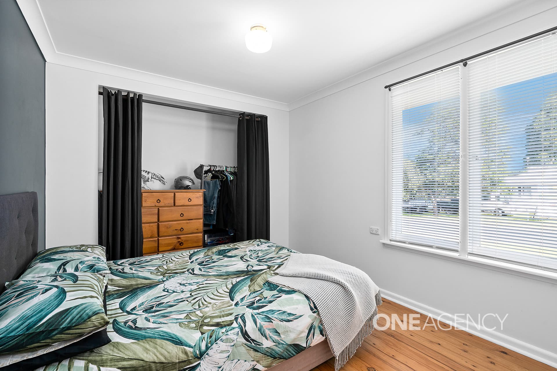 12 Alfred Street, Bomaderry, Bomaderry - Thumbnail 8