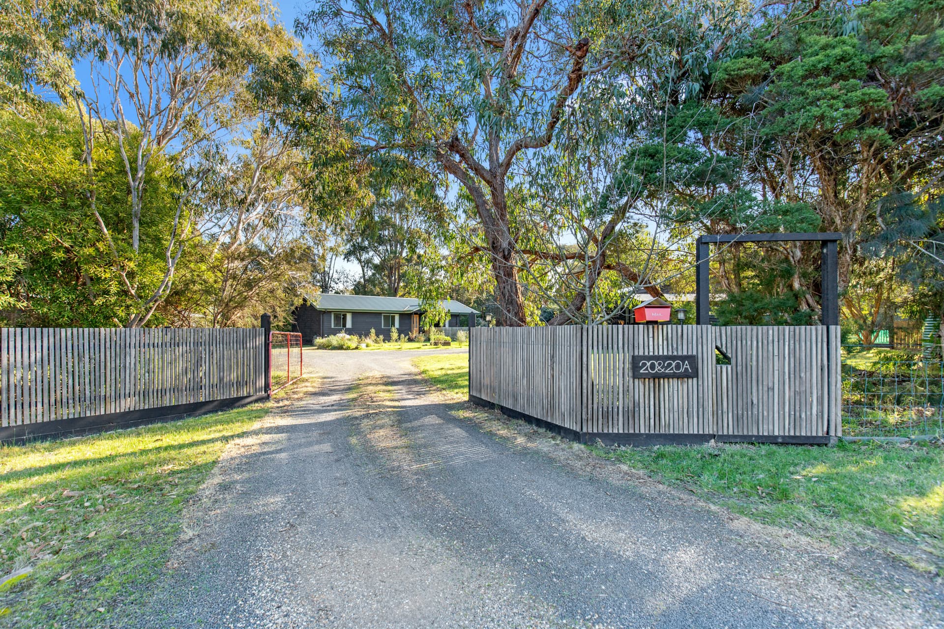 20/20A Hendersons Road, Bittern, Bittern - Image 1