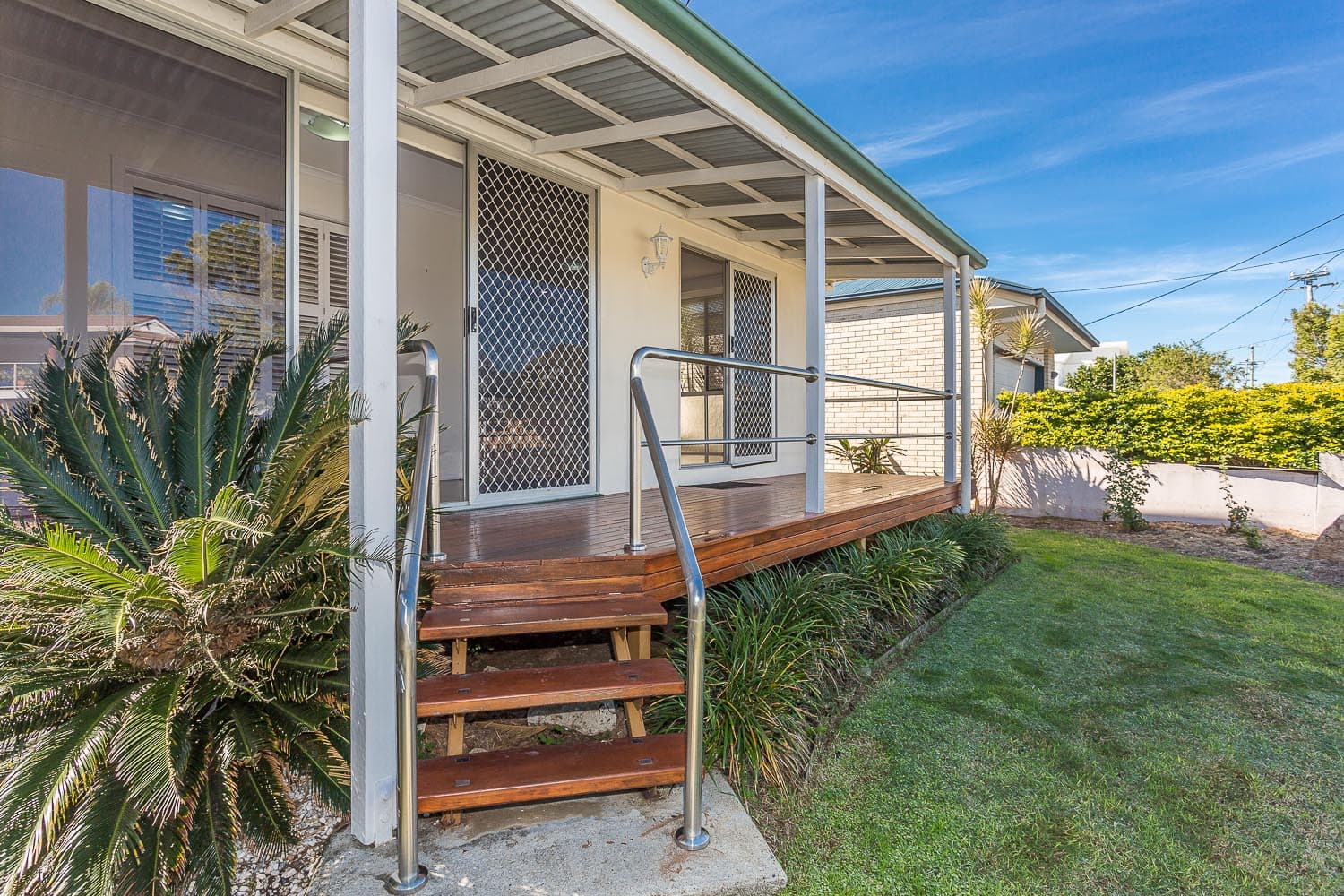32a Jeays Street, Scarborough, Scarborough - Thumbnail 6