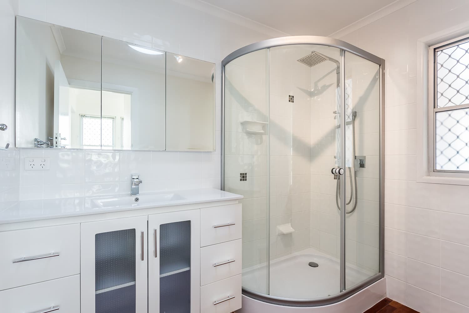 32a Jeays Street, Scarborough, Scarborough - Thumbnail 8