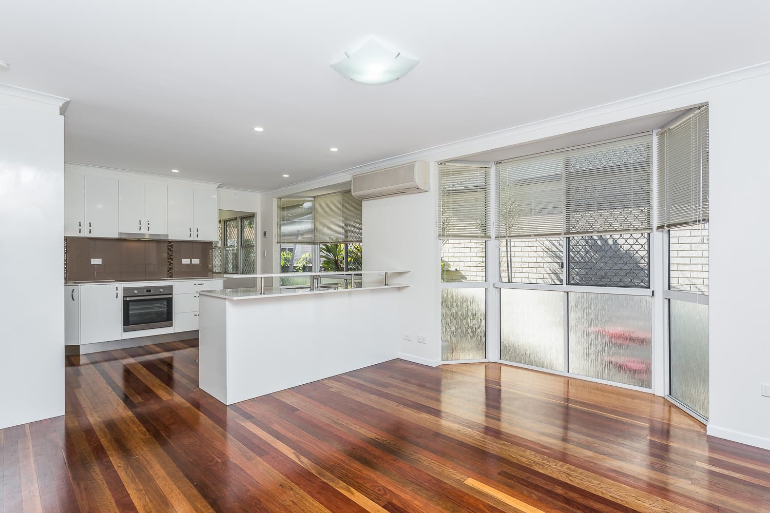 32a Jeays Street, Scarborough, Scarborough - Thumbnail 7