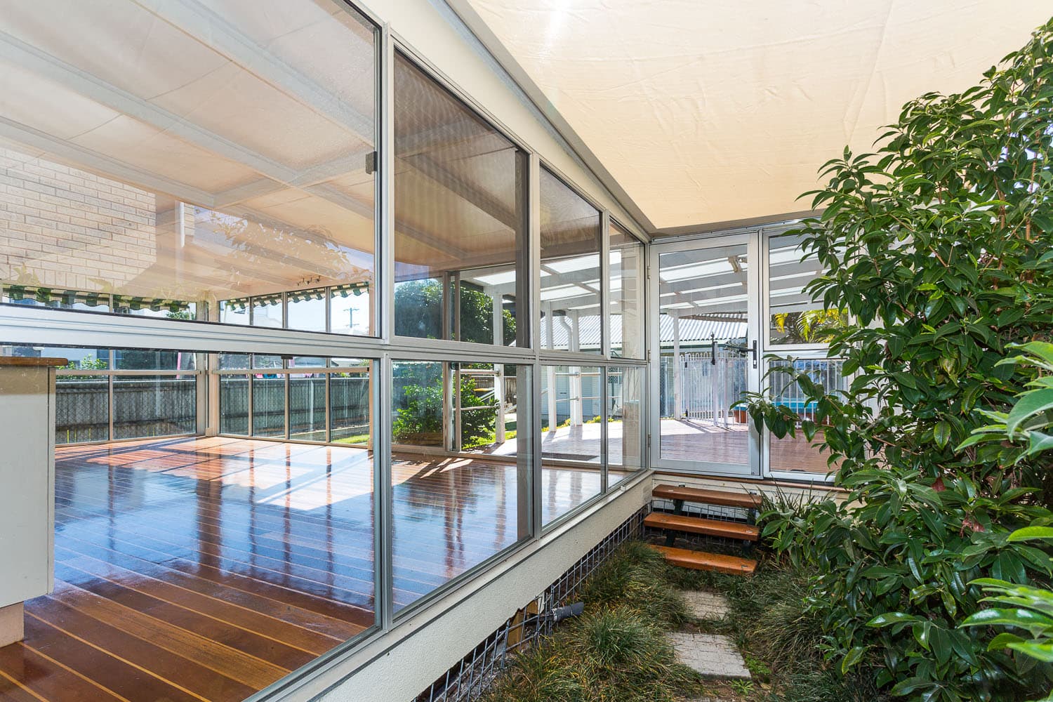32a Jeays Street, Scarborough, Scarborough - Thumbnail 4