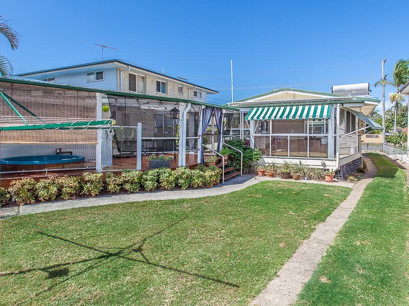 32a Jeays Street, Scarborough, Scarborough - Thumbnail 5