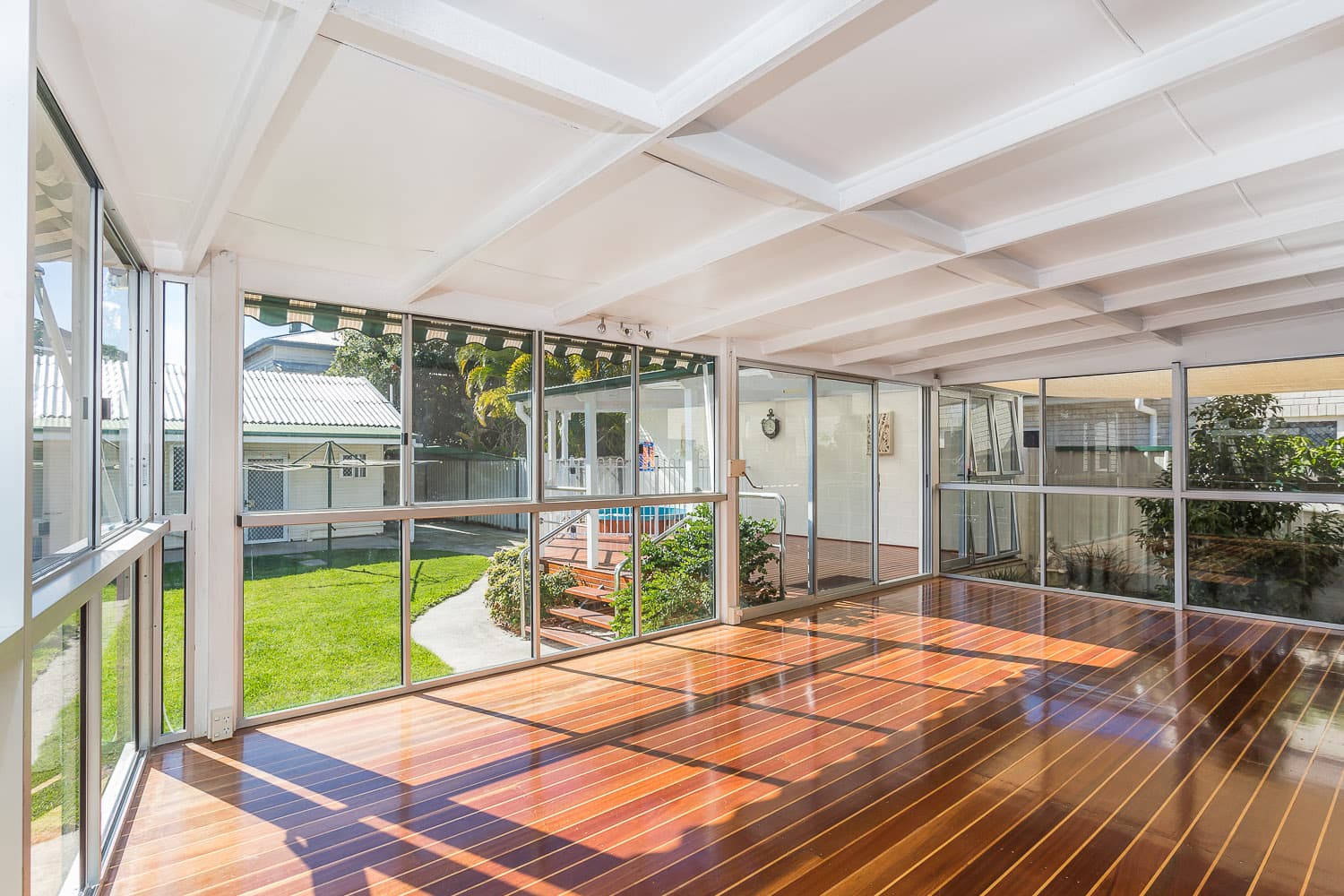 32a Jeays Street, Scarborough, Scarborough - Thumbnail 3