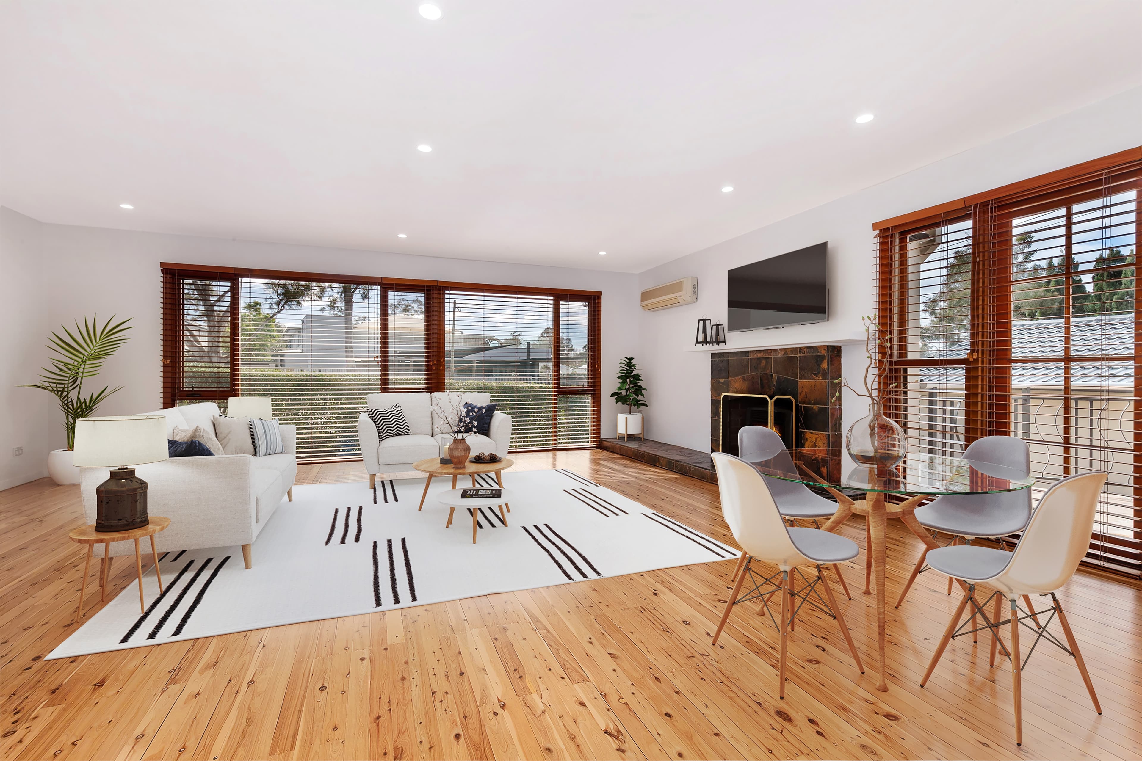 2 Blarney Avenue, Killarney Heights, Killarney Heights - Thumbnail 2
