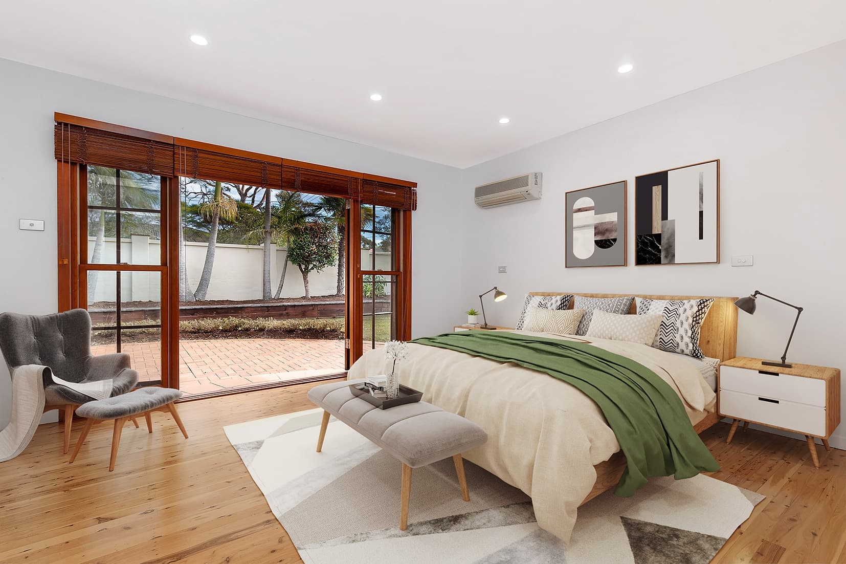 2 Blarney Avenue, Killarney Heights, Killarney Heights - Thumbnail 3