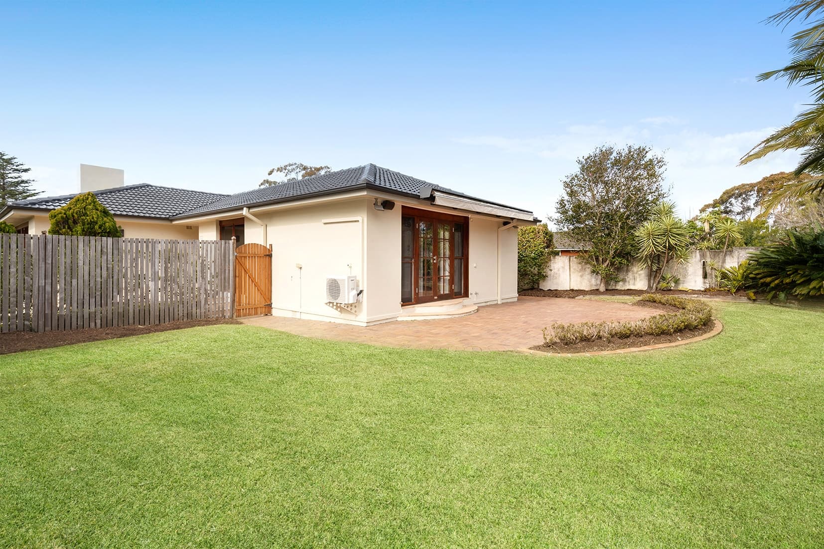 2 Blarney Avenue, Killarney Heights, Killarney Heights - Thumbnail 4