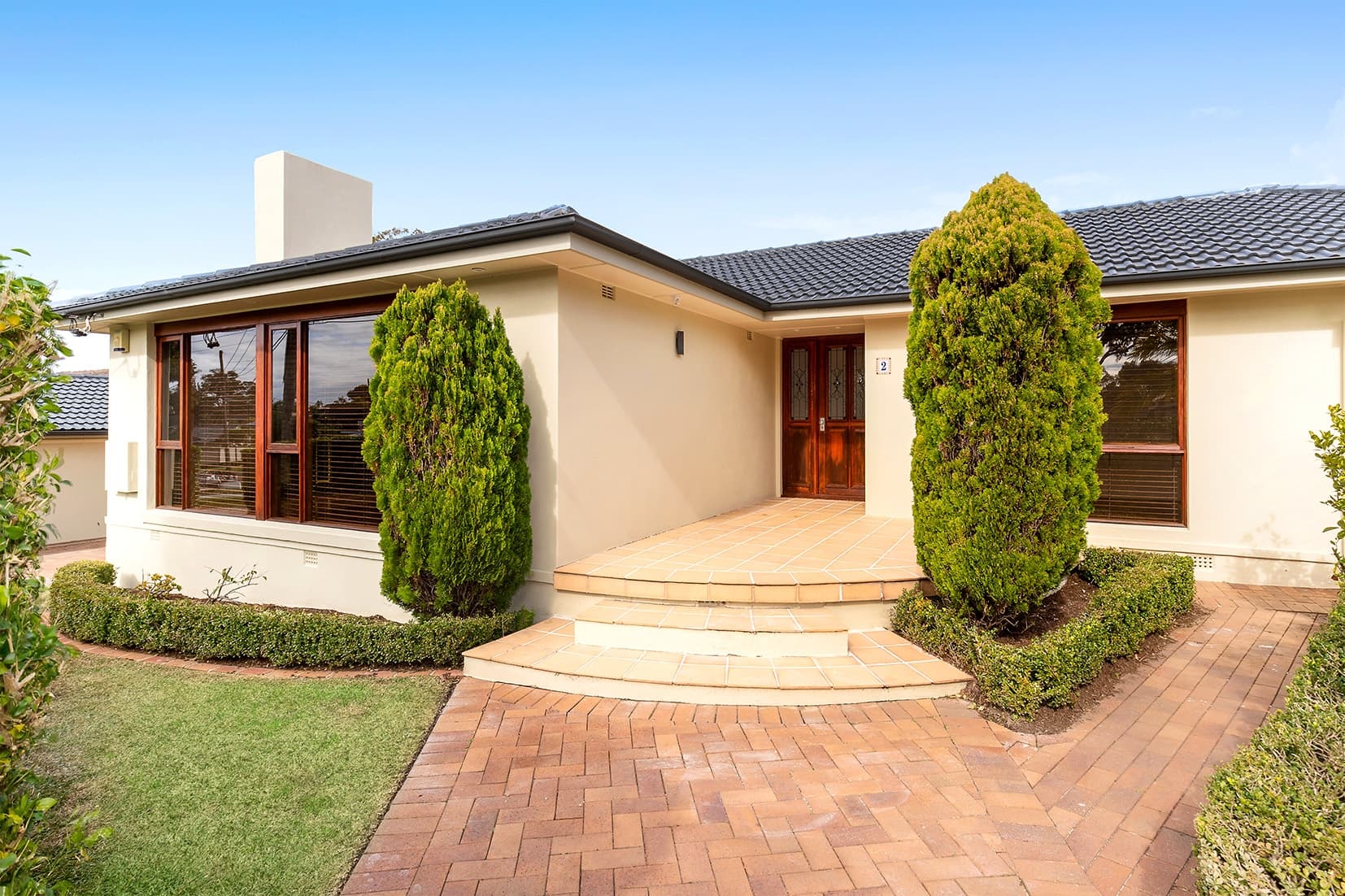 2 Blarney Avenue, Killarney Heights, Killarney Heights - Image 1
