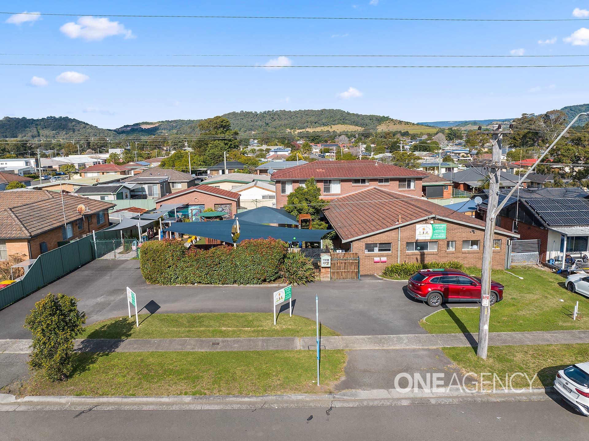 19 - 21 Tongarra Road, Albion Park Rail, Albion Park Rail - Thumbnail 2