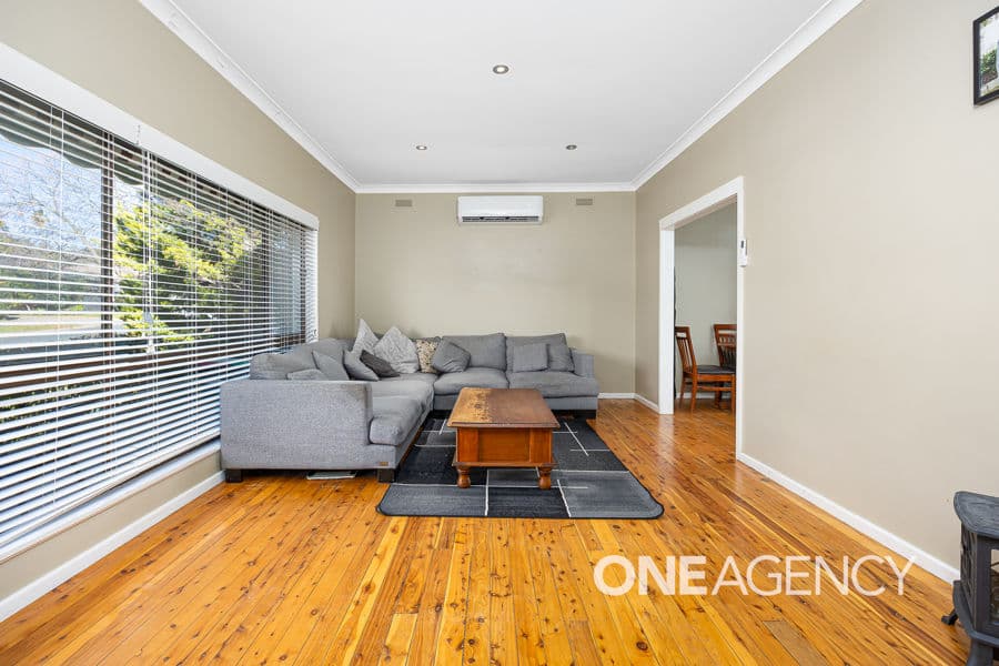 1 COOGAN Street, Mount Austin, Mount Austin - Thumbnail 2