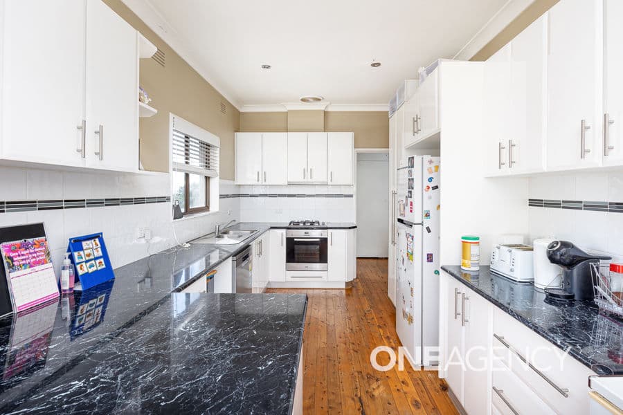 1 COOGAN Street, Mount Austin, Mount Austin - Thumbnail 3