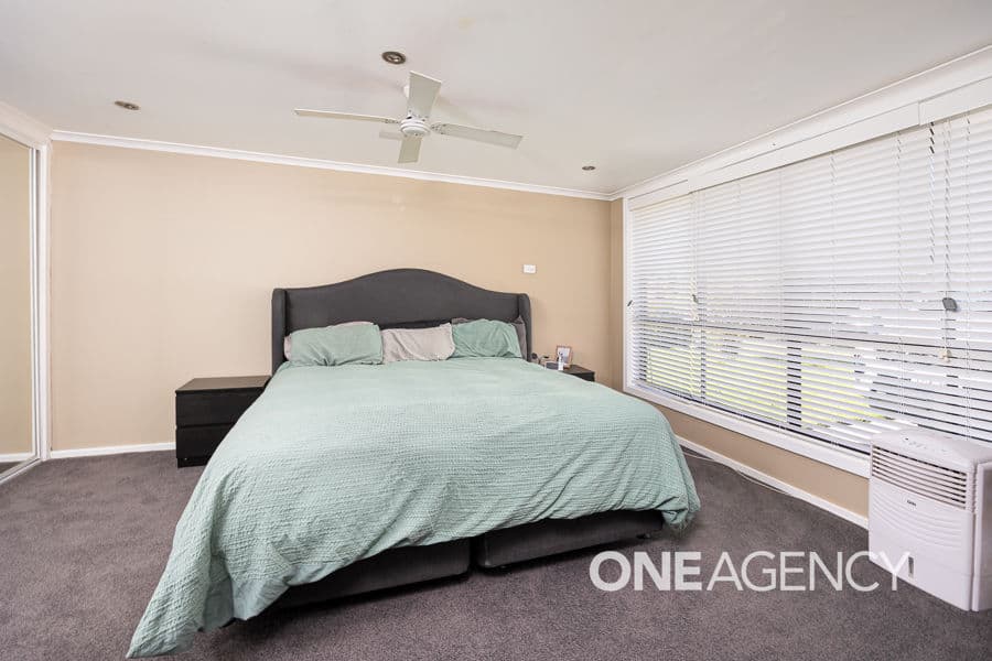 1 COOGAN Street, Mount Austin, Mount Austin - Thumbnail 4