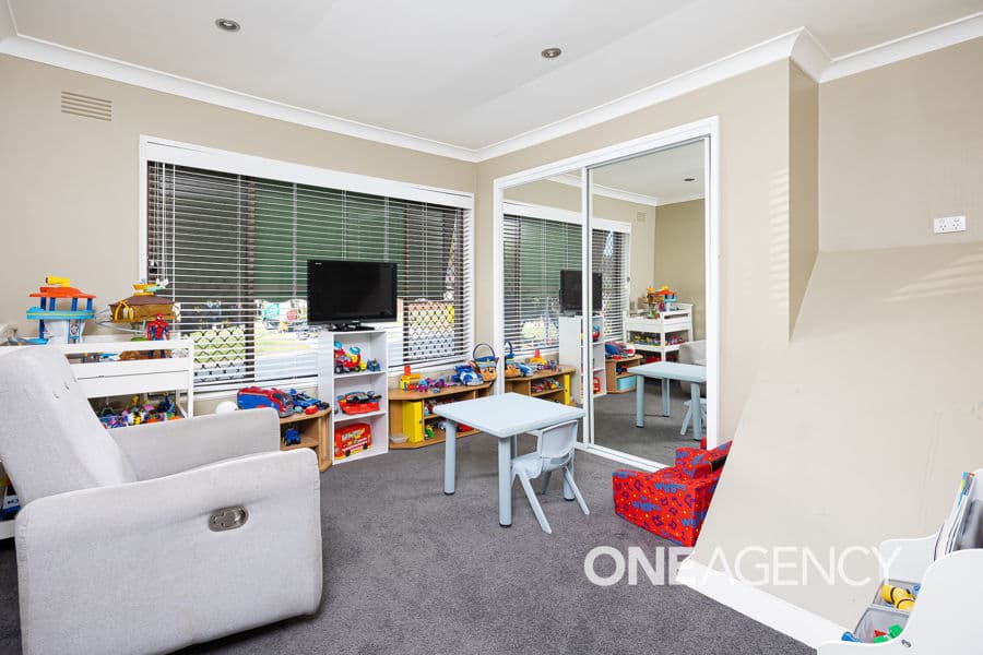 1 COOGAN Street, Mount Austin, Mount Austin - Thumbnail 6
