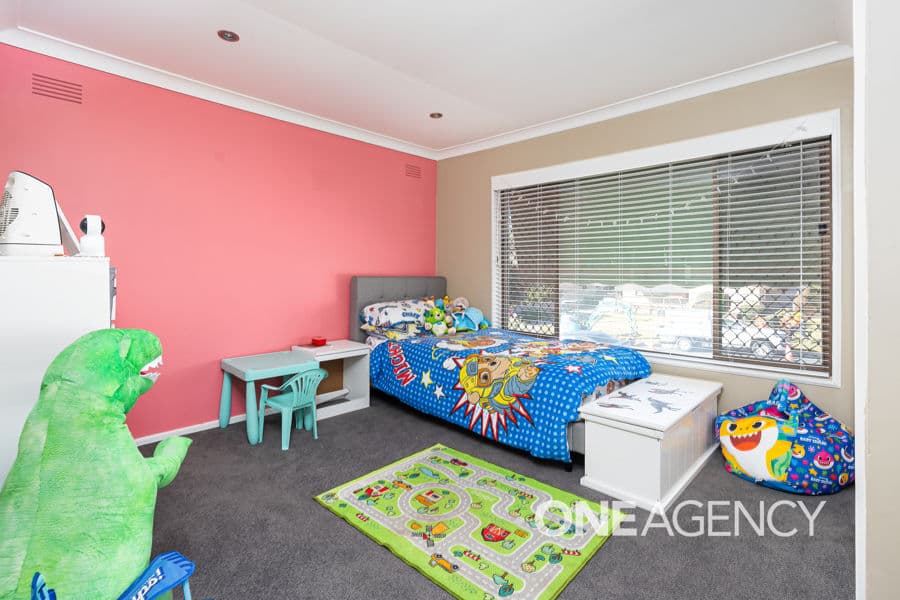 1 COOGAN Street, Mount Austin, Mount Austin - Thumbnail 7