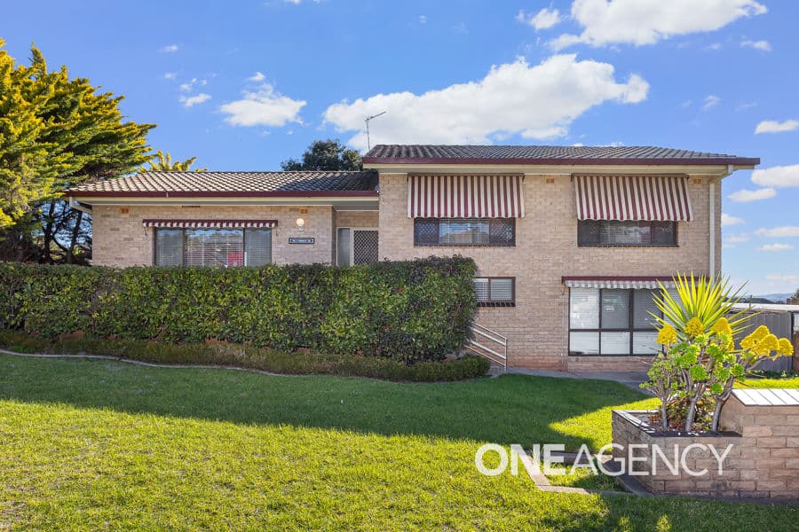 1 COOGAN Street, Mount Austin, Mount Austin - Image 1